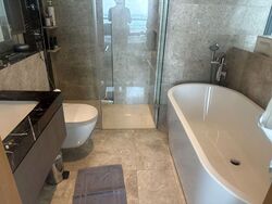Marina One Residences (D1), Apartment #577194941